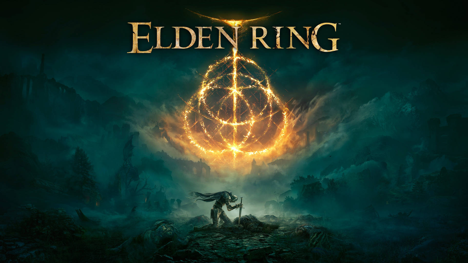 ELDEN RING Shadow of the Erdtree Deluxe Edition